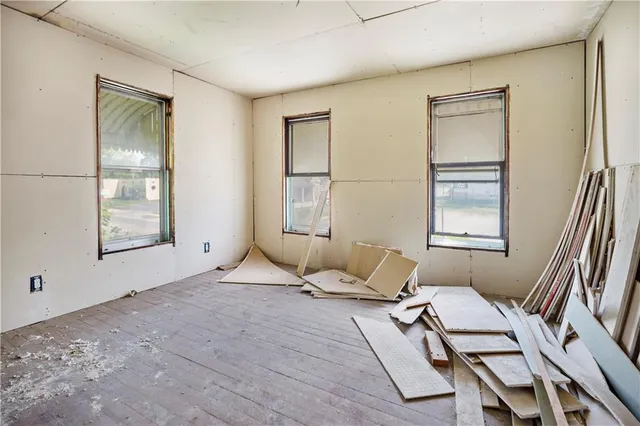 $49,900 | 511 East 9th Street, Trenton, MO 64683