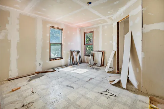 $49,900 | 511 East 9th Street, Trenton, MO 64683