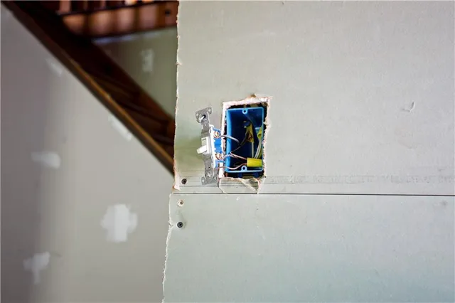 $49,900 | 511 East 9th Street, Trenton, MO 64683