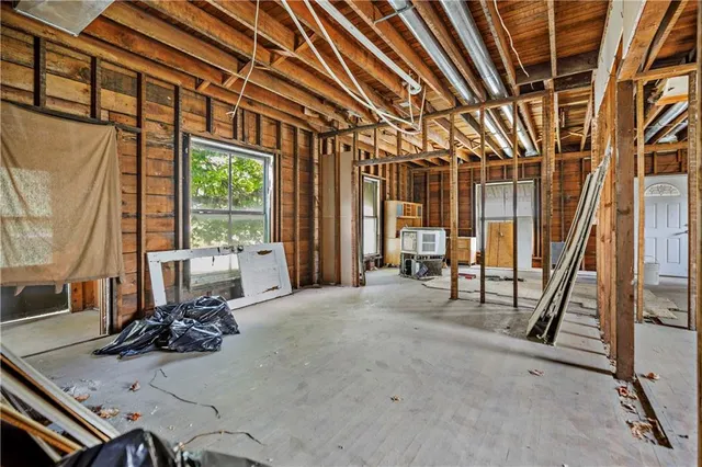 $49,900 | 511 East 9th Street, Trenton, MO 64683