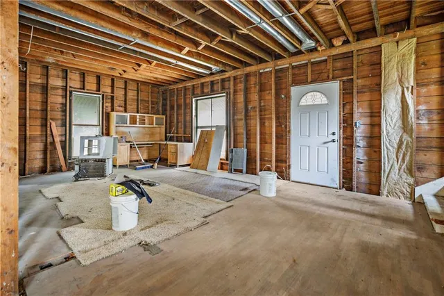 $49,900 | 511 East 9th Street, Trenton, MO 64683