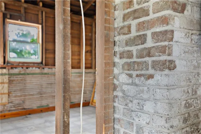 $49,900 | 511 East 9th Street, Trenton, MO 64683