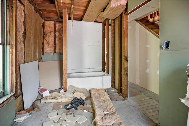 $49,900 | 511 East 9th Street, Trenton, MO 64683