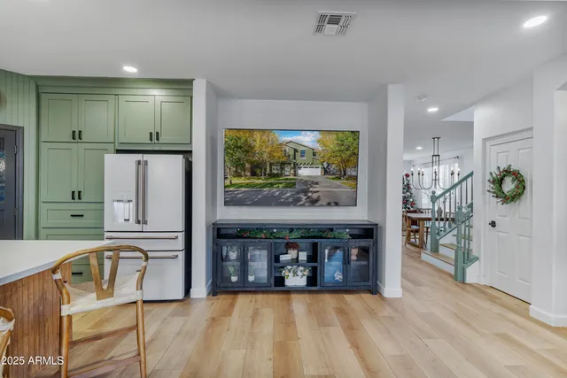 a bathroom with a toilet a sink and a bathtub