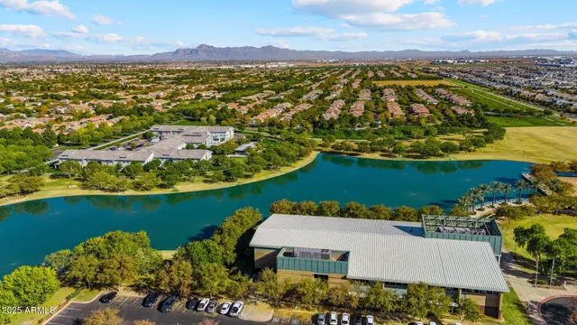 $749,900 | 3350 East Morrison Ranch Parkway, Gilbert, AZ 85296