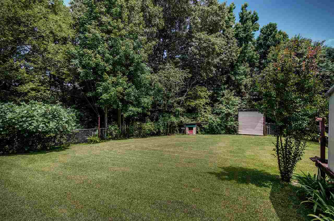 318 Spring Creek Road Flora, MS 39071 - Photo 40 of 42 Photo 40