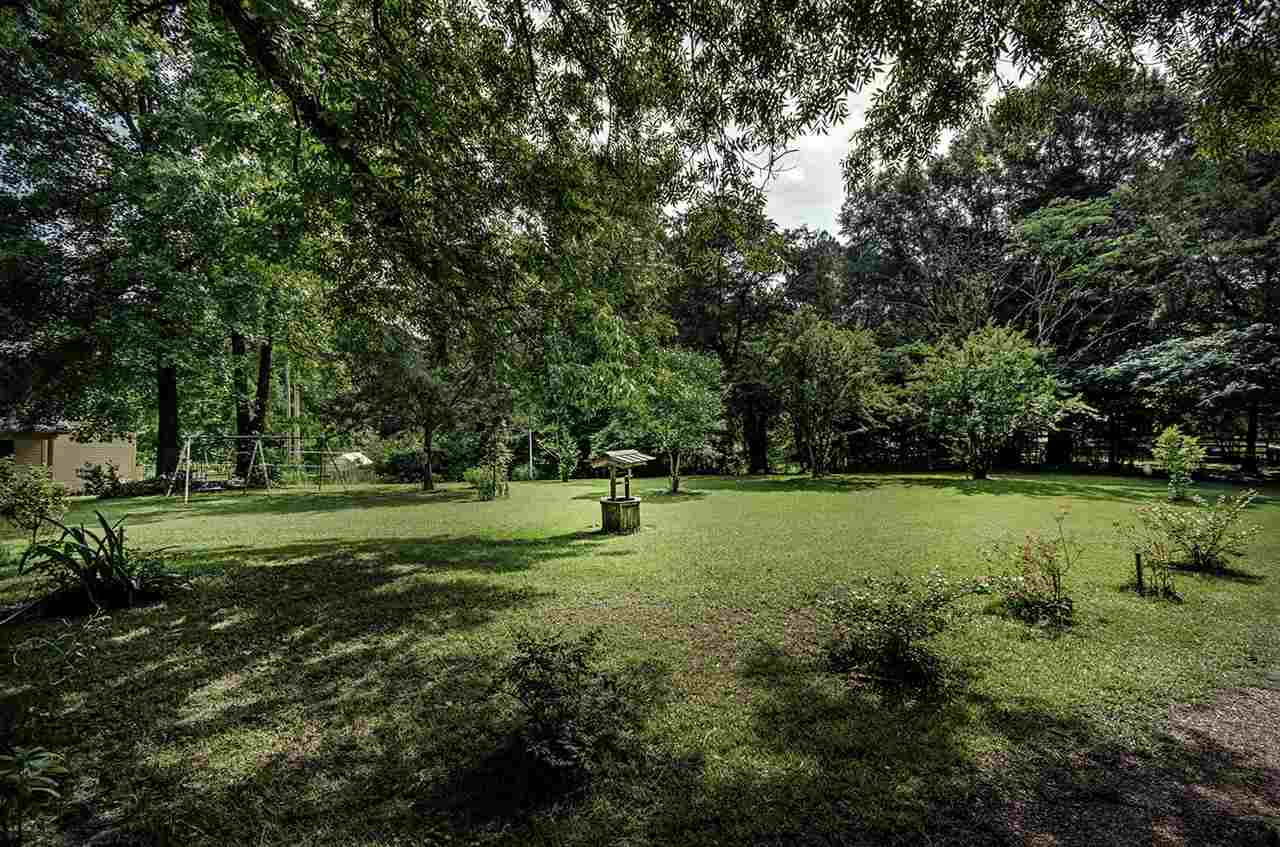 318 Spring Creek Road Flora, MS 39071 - Photo 5 of 42 Photo 5