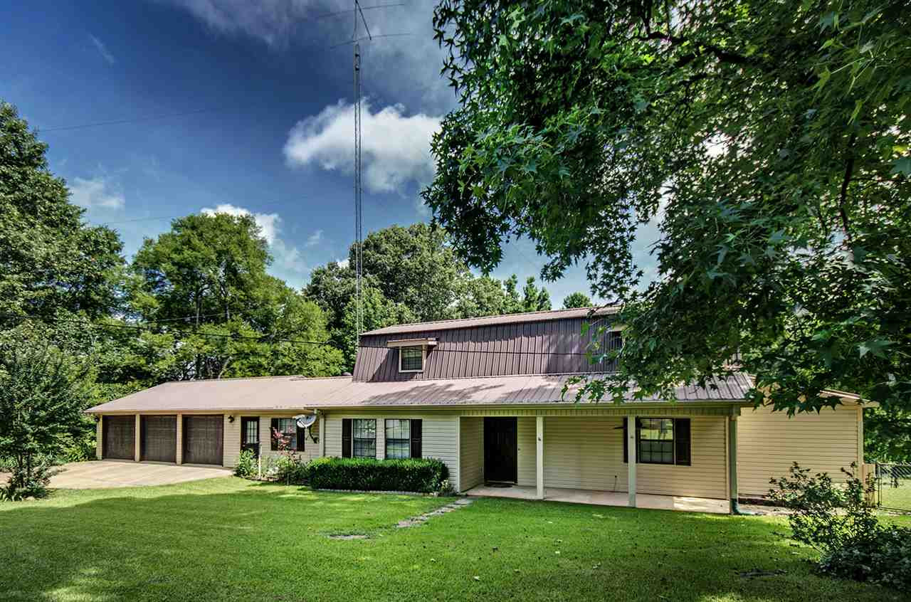 318 Spring Creek Road Flora, MS 39071 - Photo 7 of 42 Photo 7