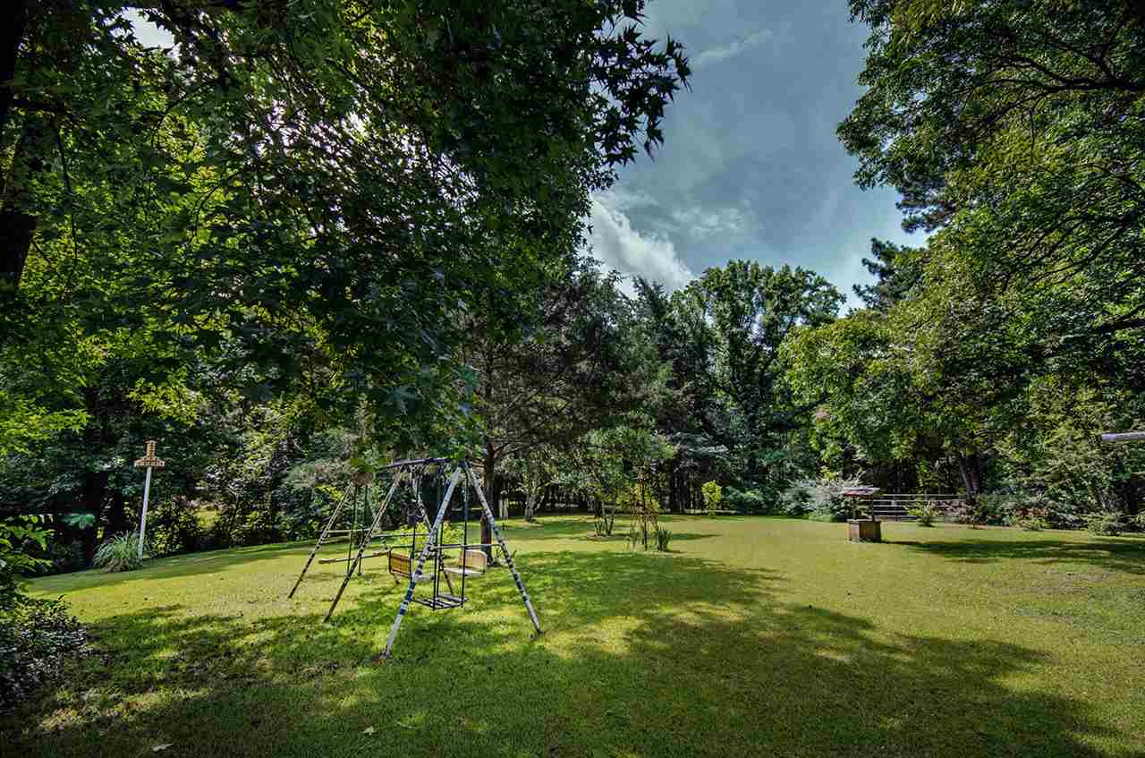 318 Spring Creek Road Flora, MS 39071 - Photo 8 of 42 Photo 8