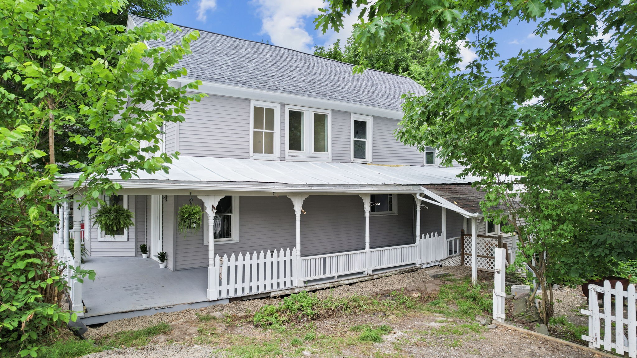 134 Main Street Windsor, NY 13865 - Photo 35 of 38