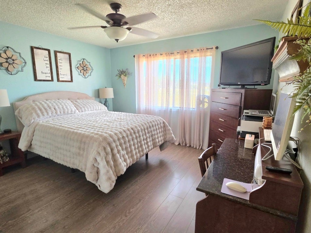 521 Holcomb Road Montague, CA 96064 - Photo 24 of 45 Gallery Image 24