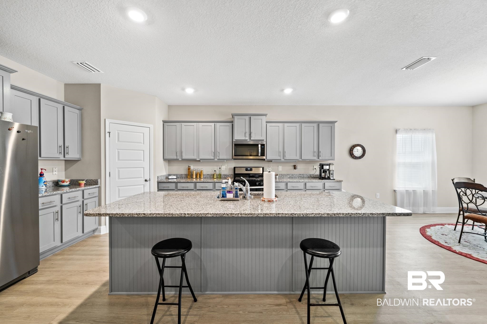 13238 Sanderling Loop Daphne, AL 36527 - Photo 13 of 44
