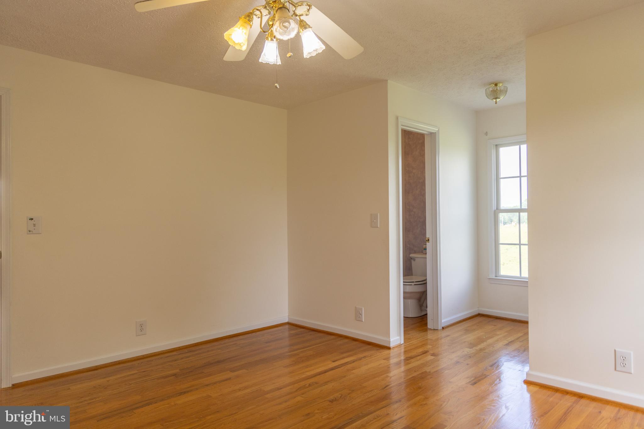 2046 Simms Hill Road Lindside, WV 24951 - Photo 36 of 69