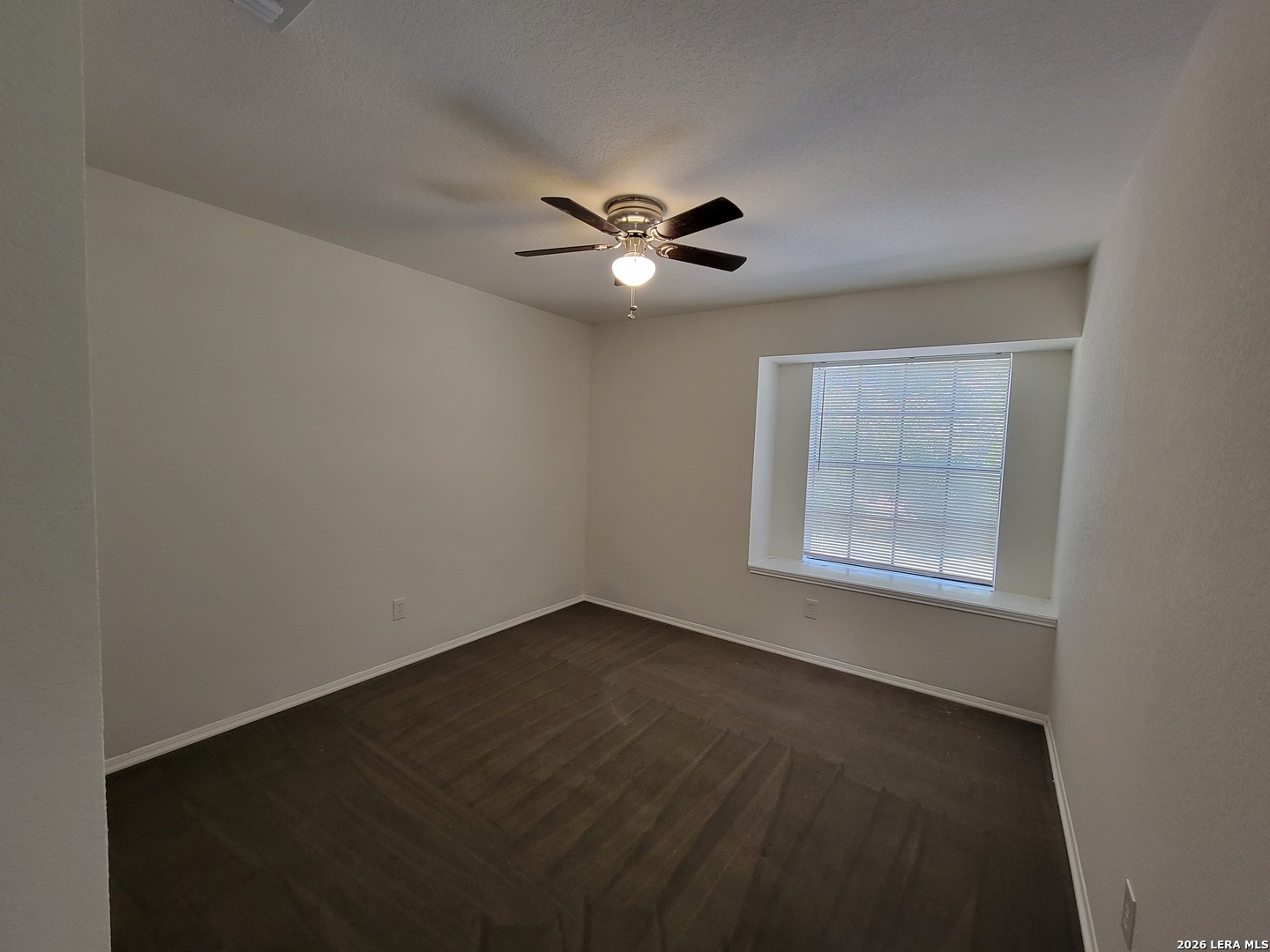 6810 Raintree Path San Antonio, TX 78233 - Photo 22 of 25 Gallery Image 22