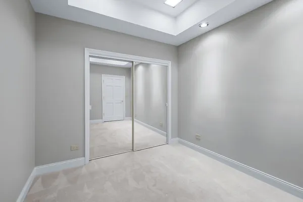 $3,580,000 | 1916 Midwest Club Parkway, Oak Brook, IL 60523