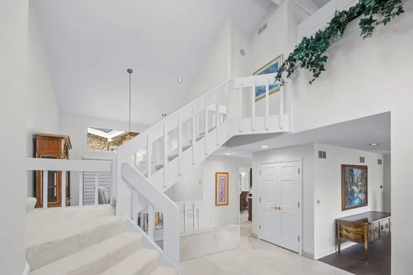 $3,580,000 | 1916 Midwest Club Parkway, Oak Brook, IL 60523