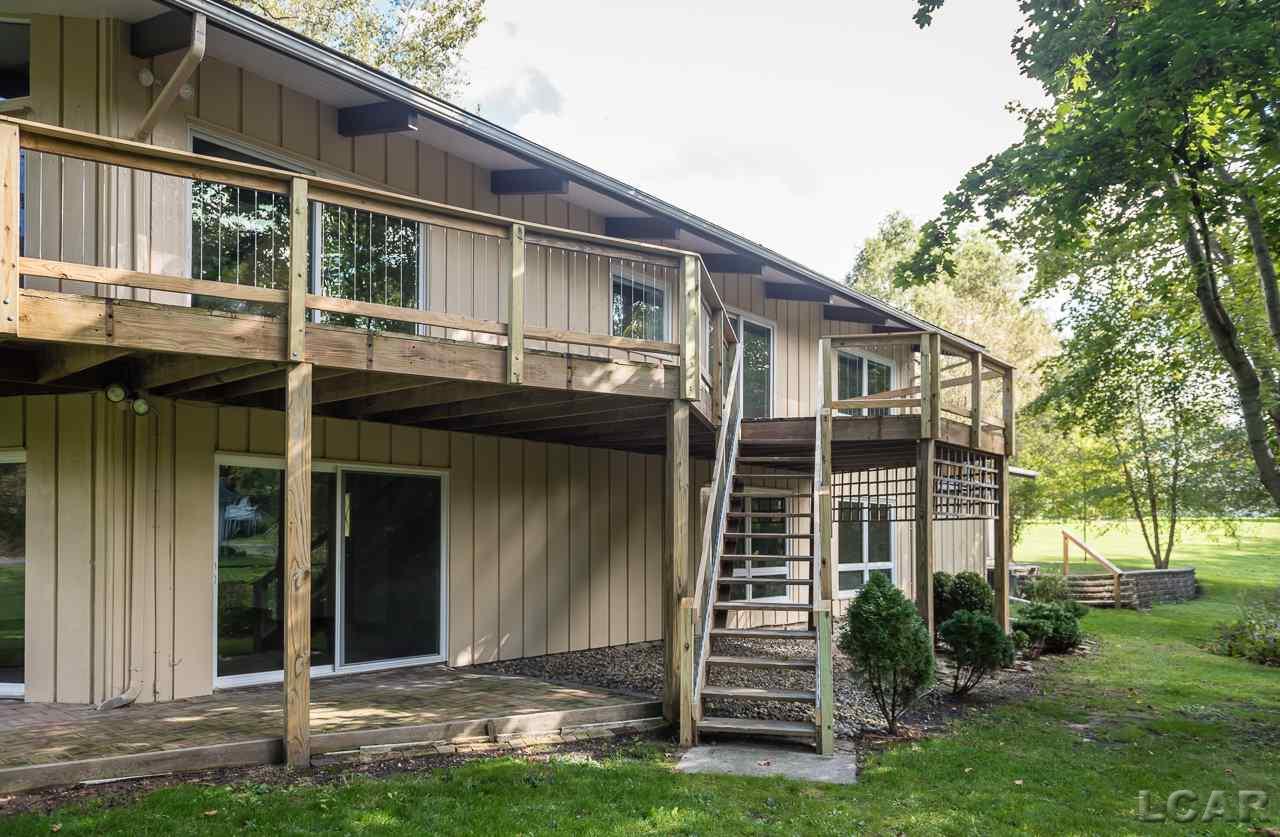 4755 Hooks Mill Road Adrian, MI 49221 - Photo 6 of 78 31397245-5.JPG