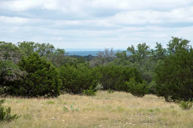 $134,500 | 1632 Link, Unit 1, Doss, TX 78618