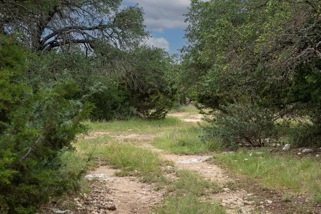 $134,500 | 1632 Link, Unit 1, Doss, TX 78618