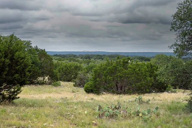 $134,500 | 1632 Link, Unit 1, Doss, TX 78618