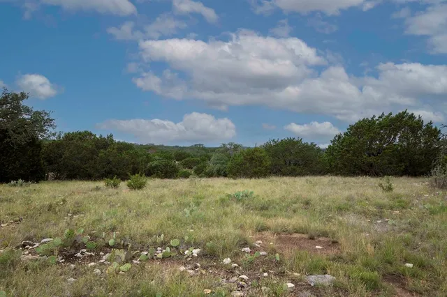 $134,500 | 1632 Link, Unit 1, Doss, TX 78618