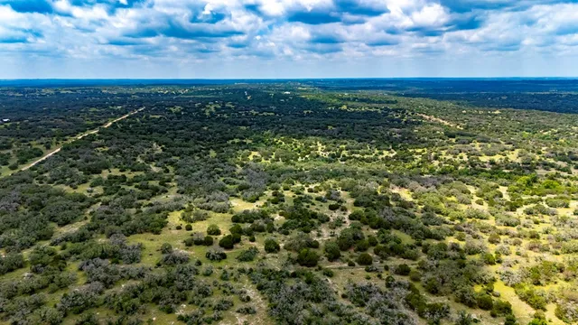 $134,500 | 1632 Link, Unit 1, Doss, TX 78618