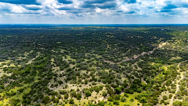 $134,500 | 1632 Link, Unit 1, Doss, TX 78618