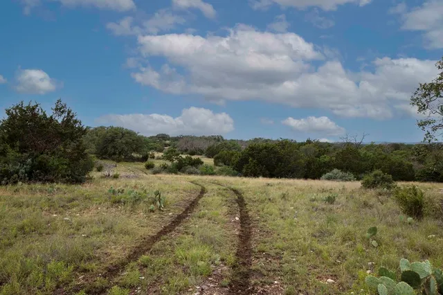 $134,500 | 1632 Link, Unit 1, Doss, TX 78618