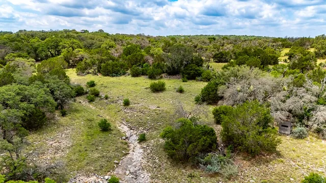 $134,500 | 1632 Link, Unit 1, Doss, TX 78618