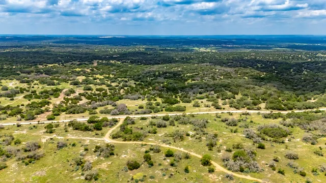 $134,500 | 1632 Link, Unit 1, Doss, TX 78618