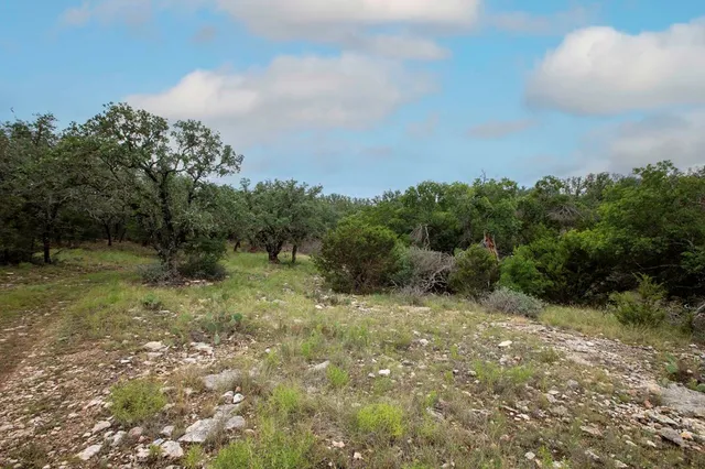 $134,500 | 1632 Link, Unit 1, Doss, TX 78618