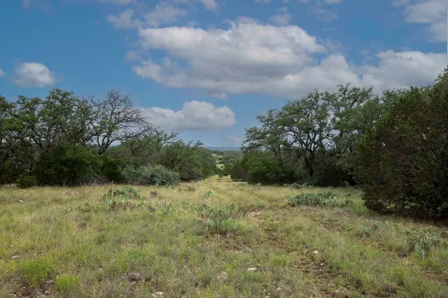 $134,500 | 1632 Link, Unit 1, Doss, TX 78618