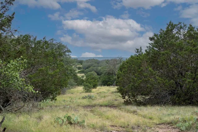 $134,500 | 1632 Link, Unit 1, Doss, TX 78618