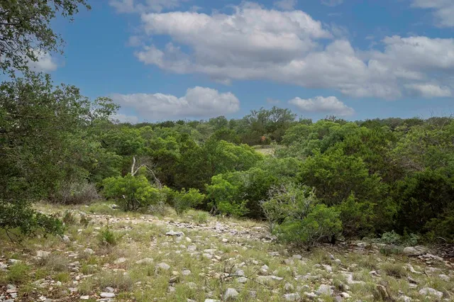 $134,500 | 1632 Link, Unit 1, Doss, TX 78618