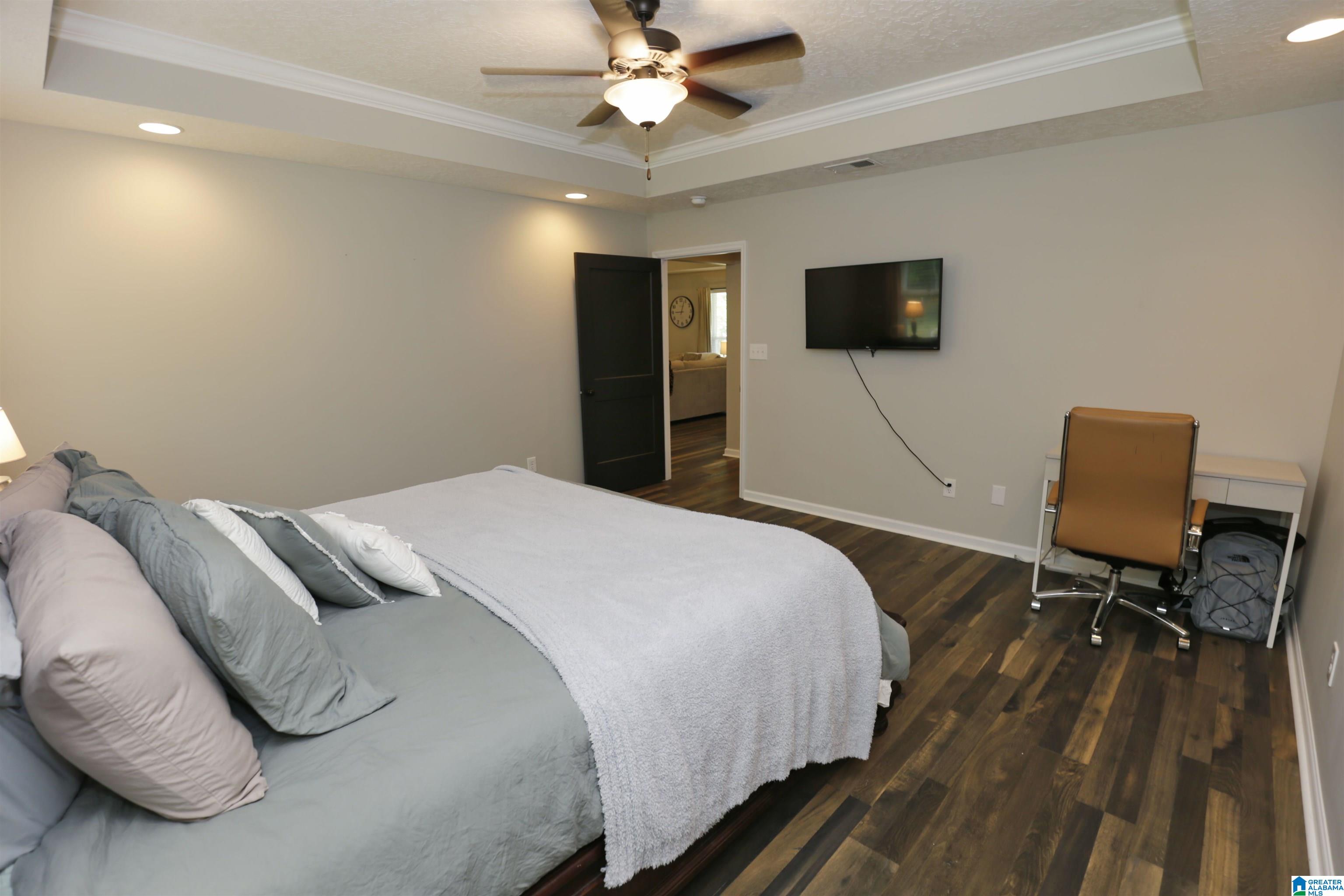 2655 Reeves Street Gadsden, AL 35903 - Photo 21 of 36