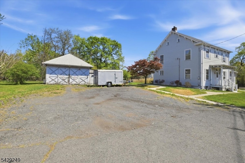 337 South Branch Road Hillsborough, NJ 08844 - Photo 8 of 42