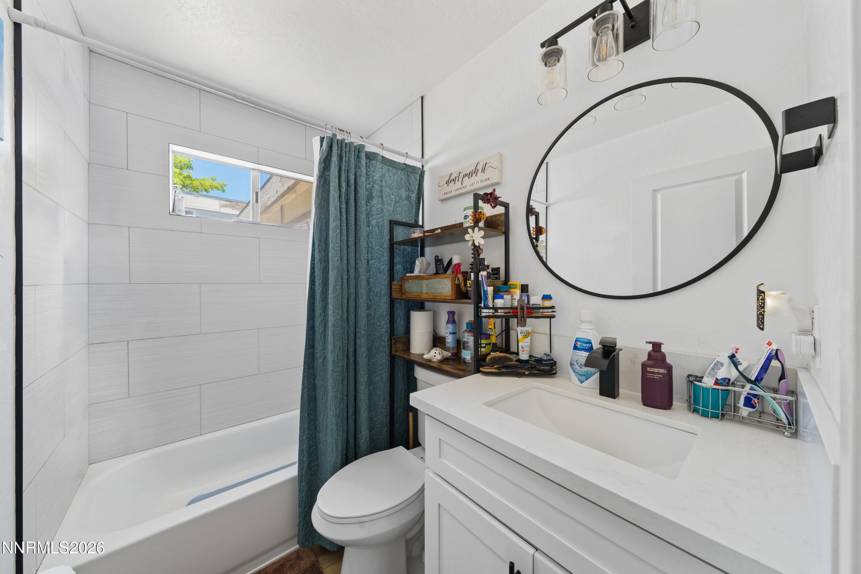 21 Castle Way Carson City, NV 89706 - Photo 16 of 36 A7V09830