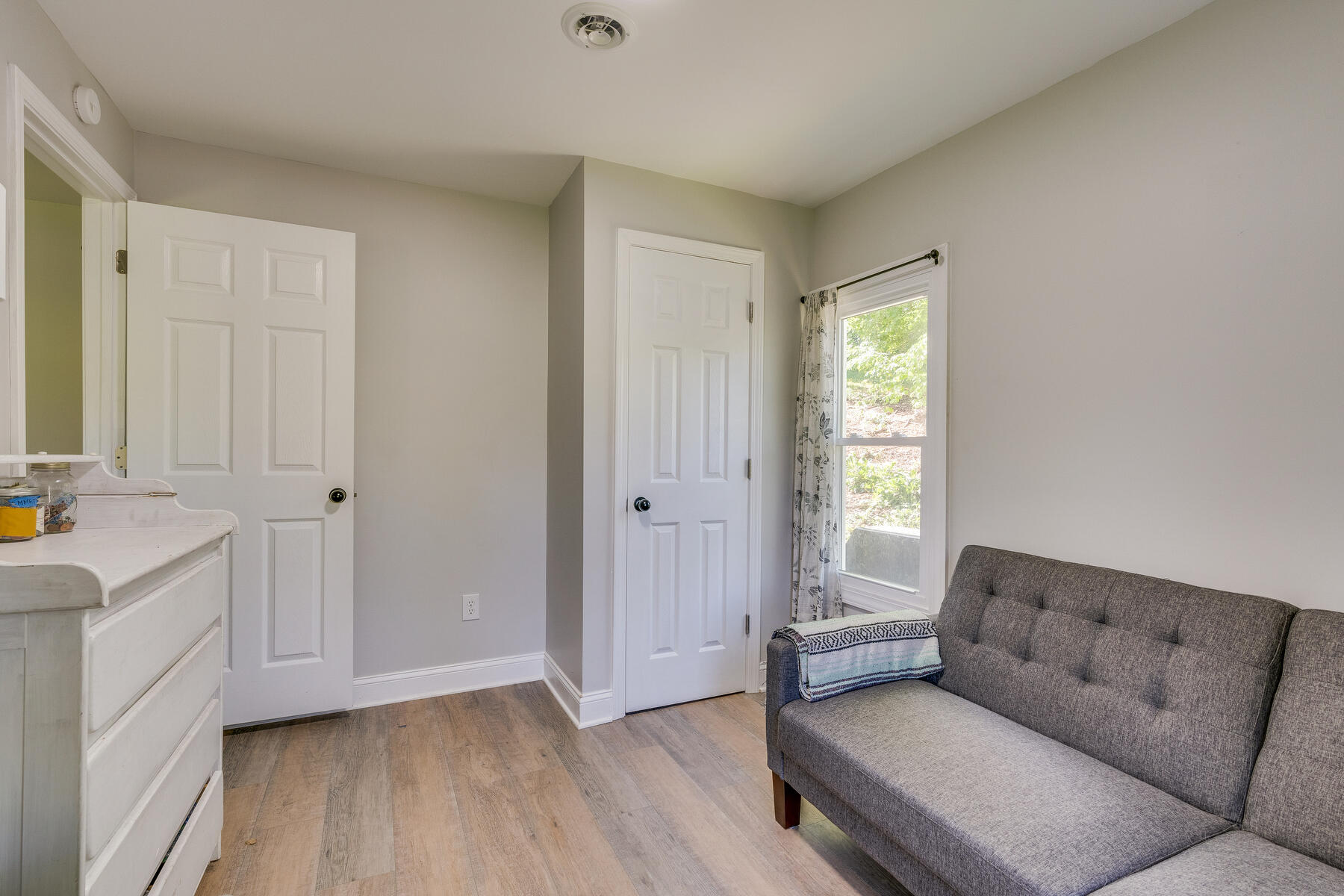 3549 Cherokee Road Jonesborough, TN 37659 - Photo 19 of 22 019
