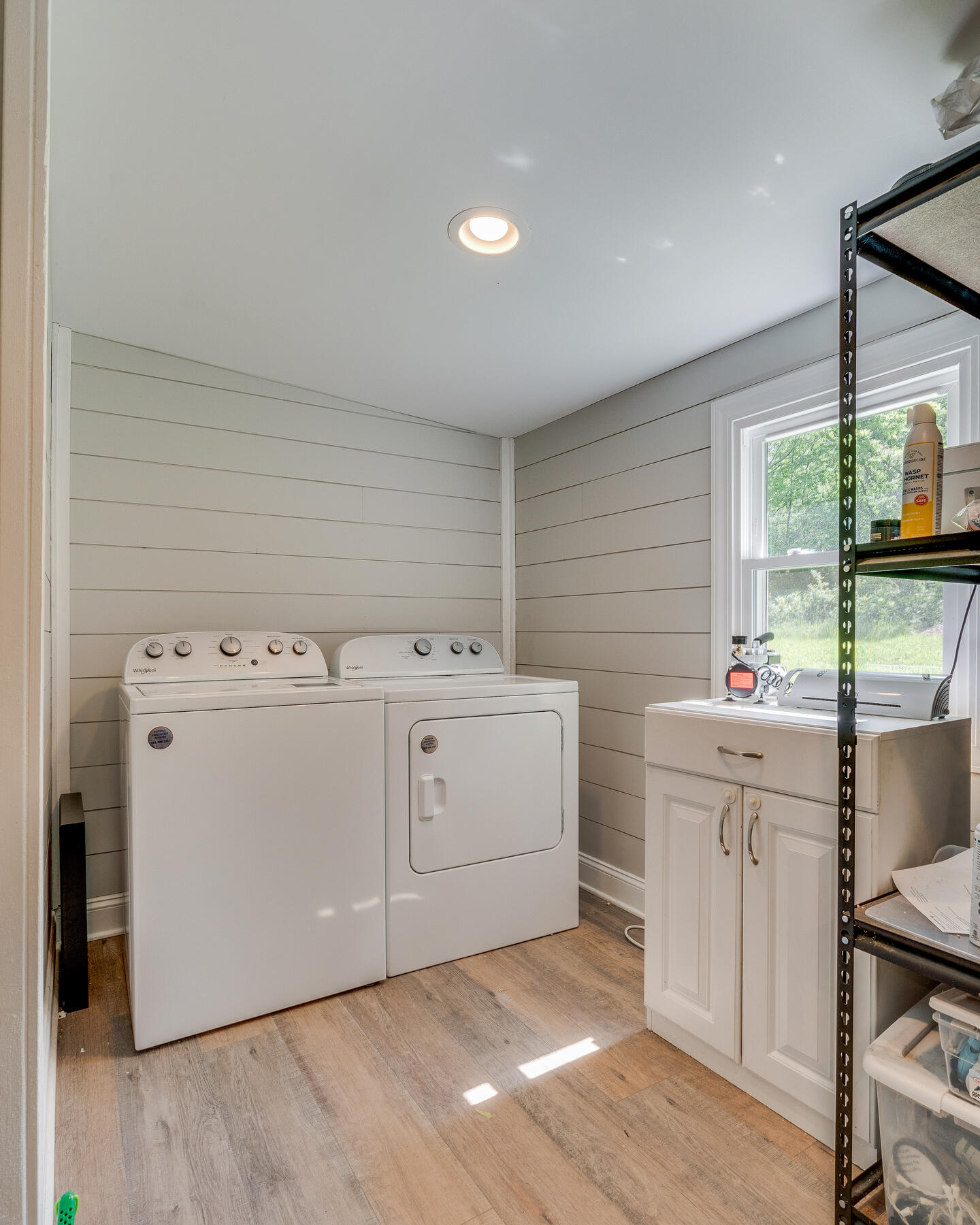 3549 Cherokee Road Jonesborough, TN 37659 - Photo 20 of 22 020