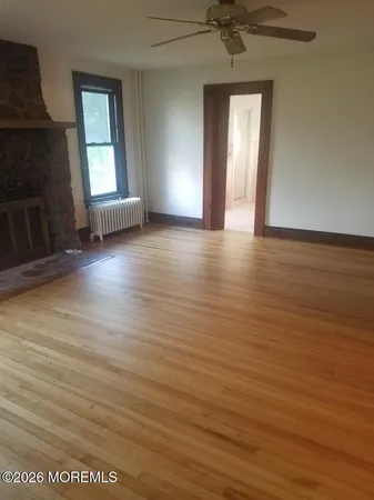 $5,000 | 13 1st Street, Rumson, NJ 07760