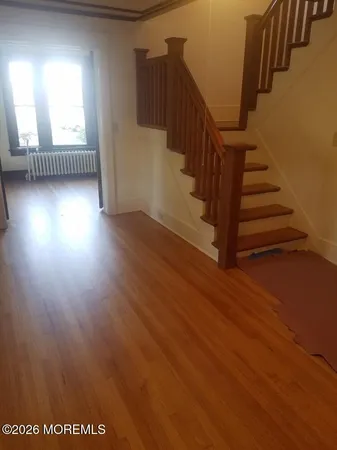 $5,000 | 13 1st Street, Rumson, NJ 07760