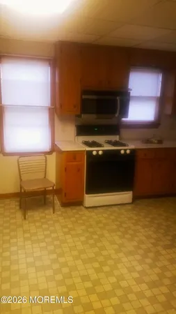 $5,000 | 13 1st Street, Rumson, NJ 07760
