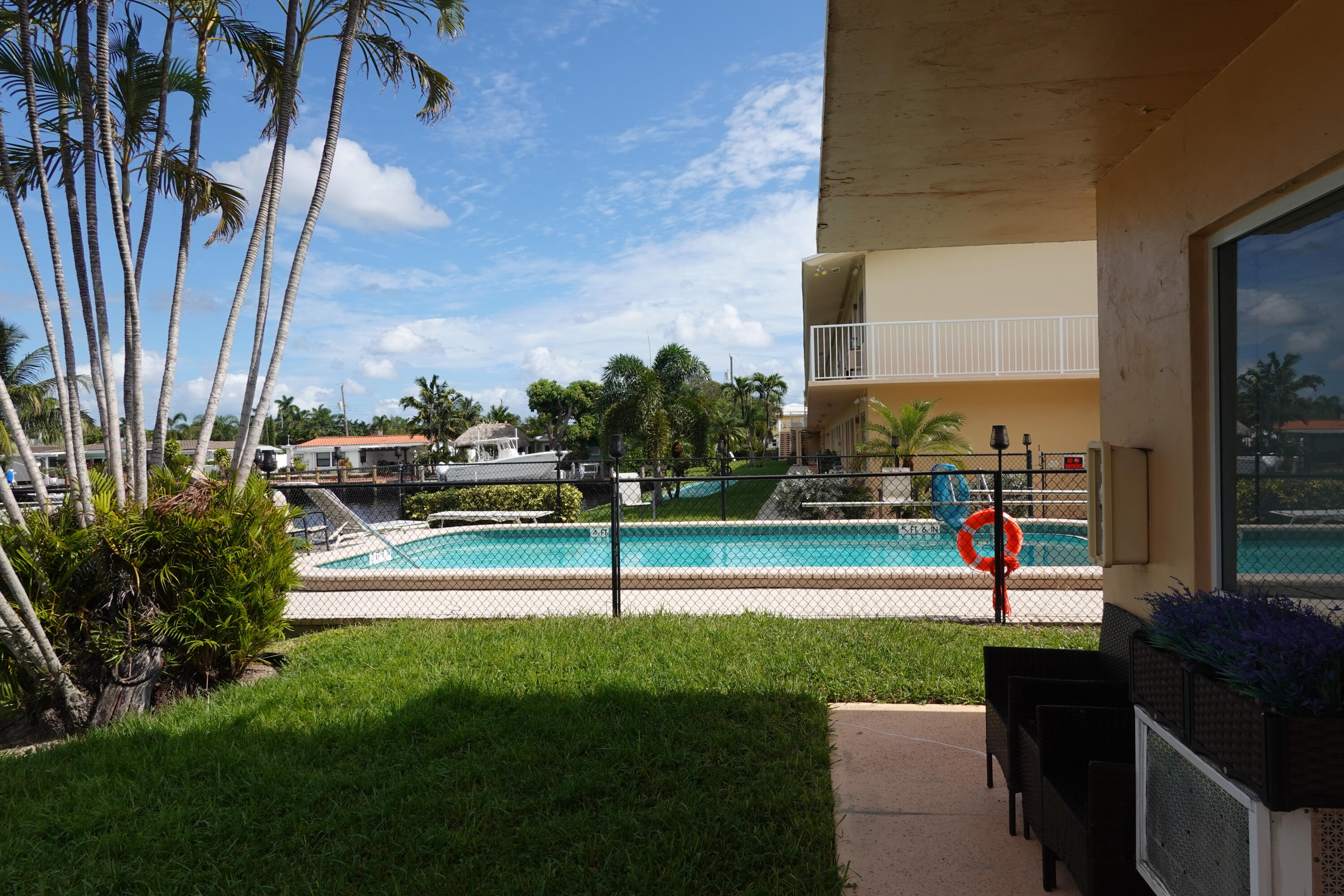 301 East McNab Road, Unit 113 Pompano Beach, FL 33060 - Photo 16 of 21 26636AC7-3FDF-421B-AF23-FC542AF5C8DC