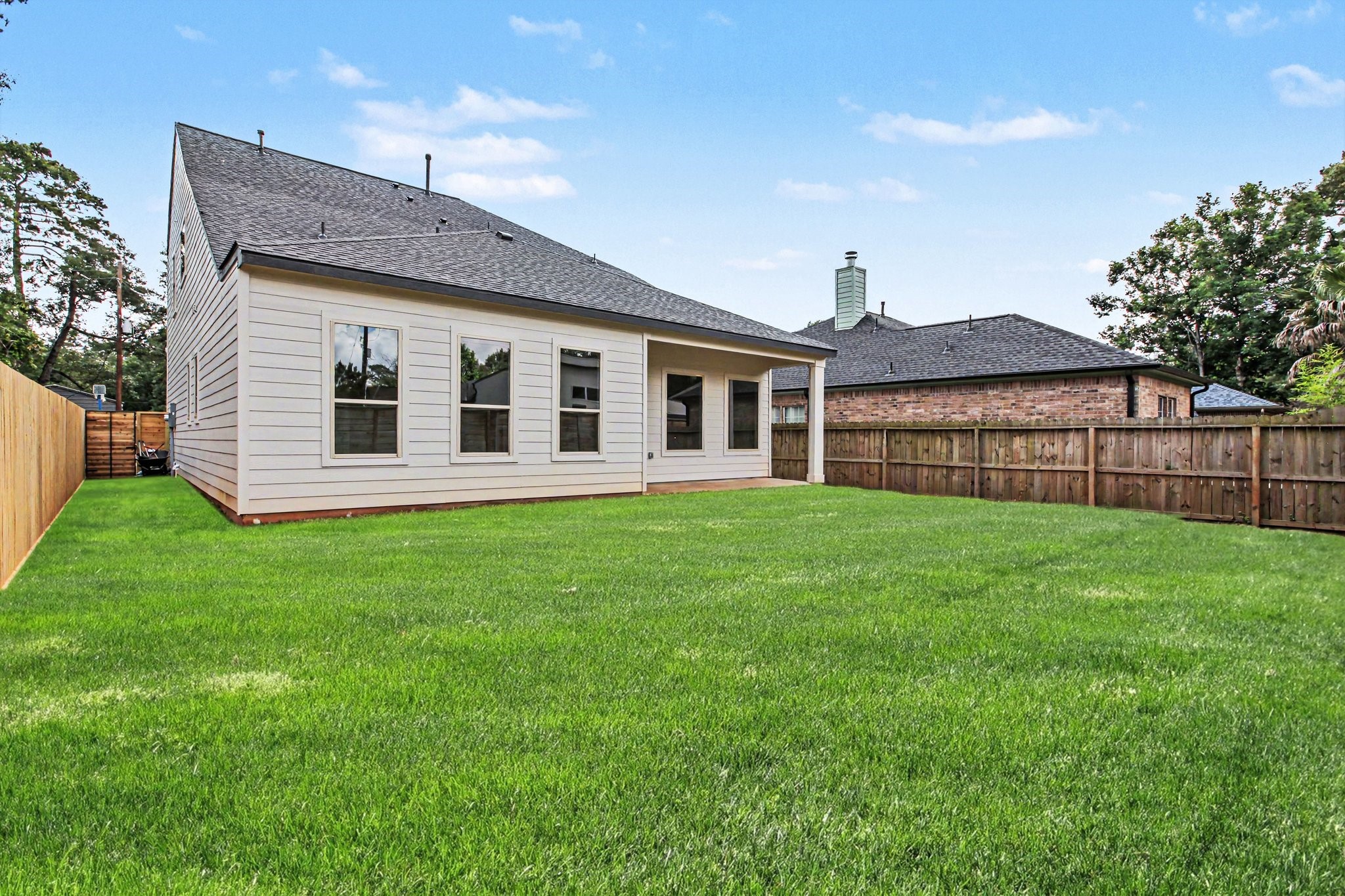 10899 Redbird Conroe, TX 77385 - Photo 33 of 35