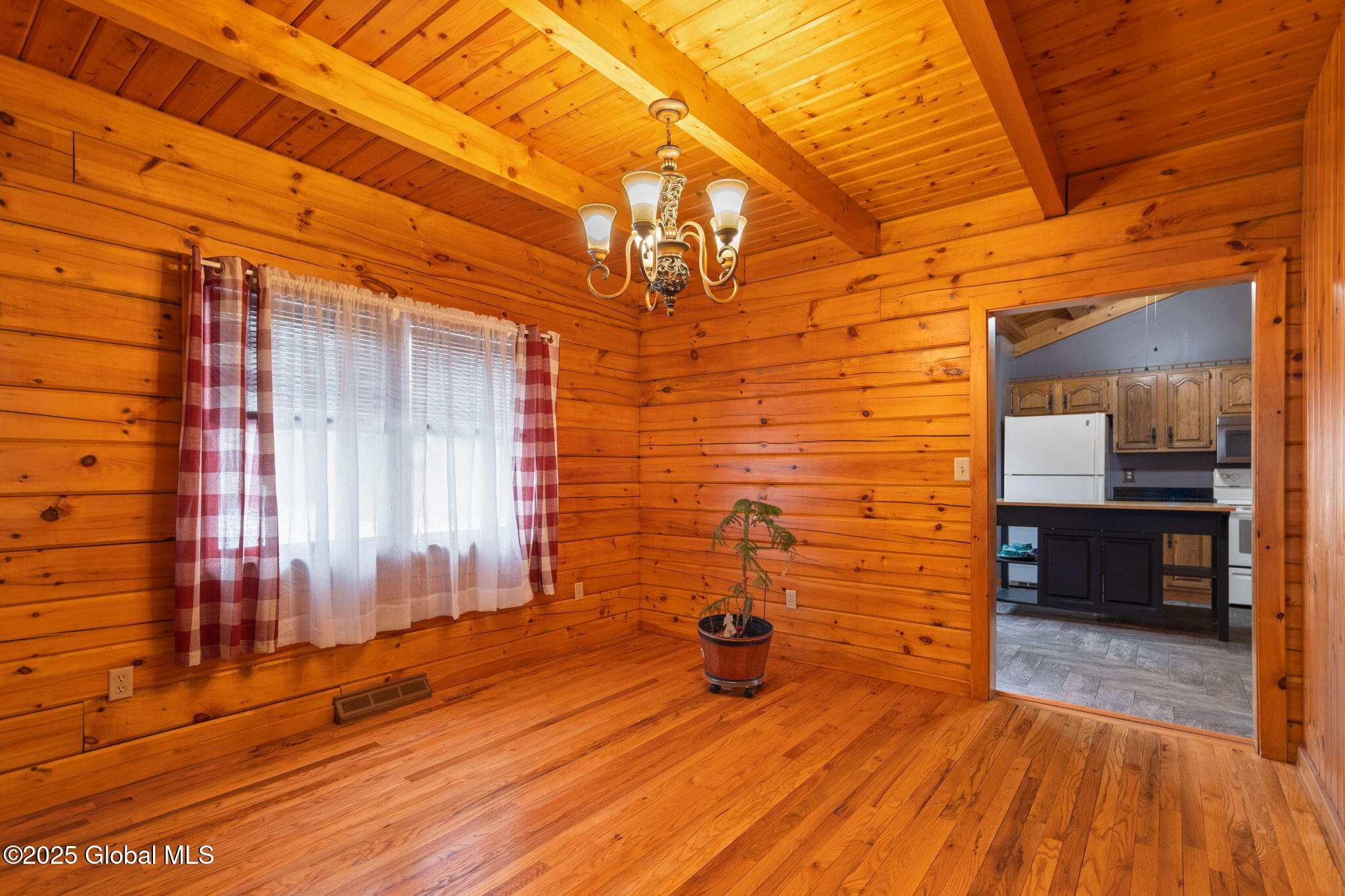 239 Beaver Dam Road Bethlehem, NY 12158 - Photo 15 of 51 12-239BeaverDamRd_12
