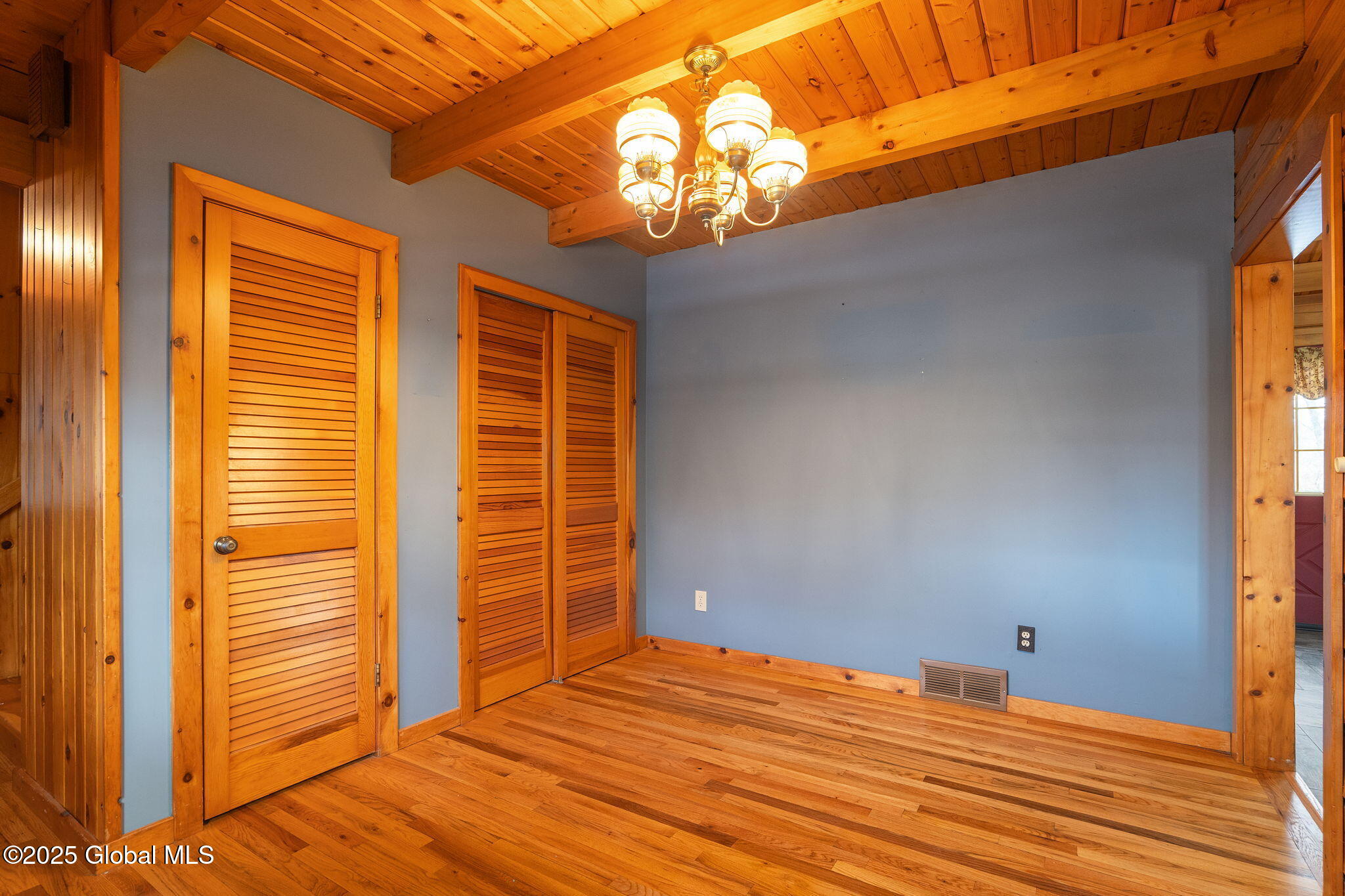 239 Beaver Dam Road Bethlehem, NY 12158 - Photo 18 of 51 15-239BeaverDamRd_15