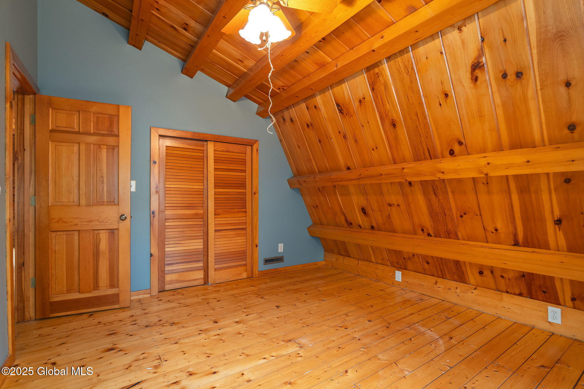 239 Beaver Dam Road Bethlehem, NY 12158 - Photo 25 of 51 25-239BeaverDamRd_25