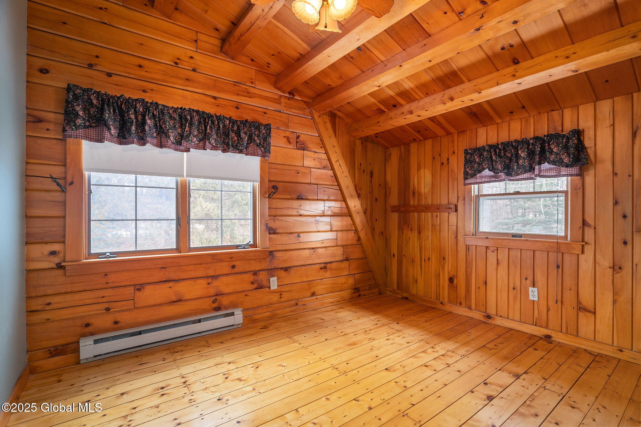 239 Beaver Dam Road Bethlehem, NY 12158 - Photo 26 of 51 26-239BeaverDamRd_26