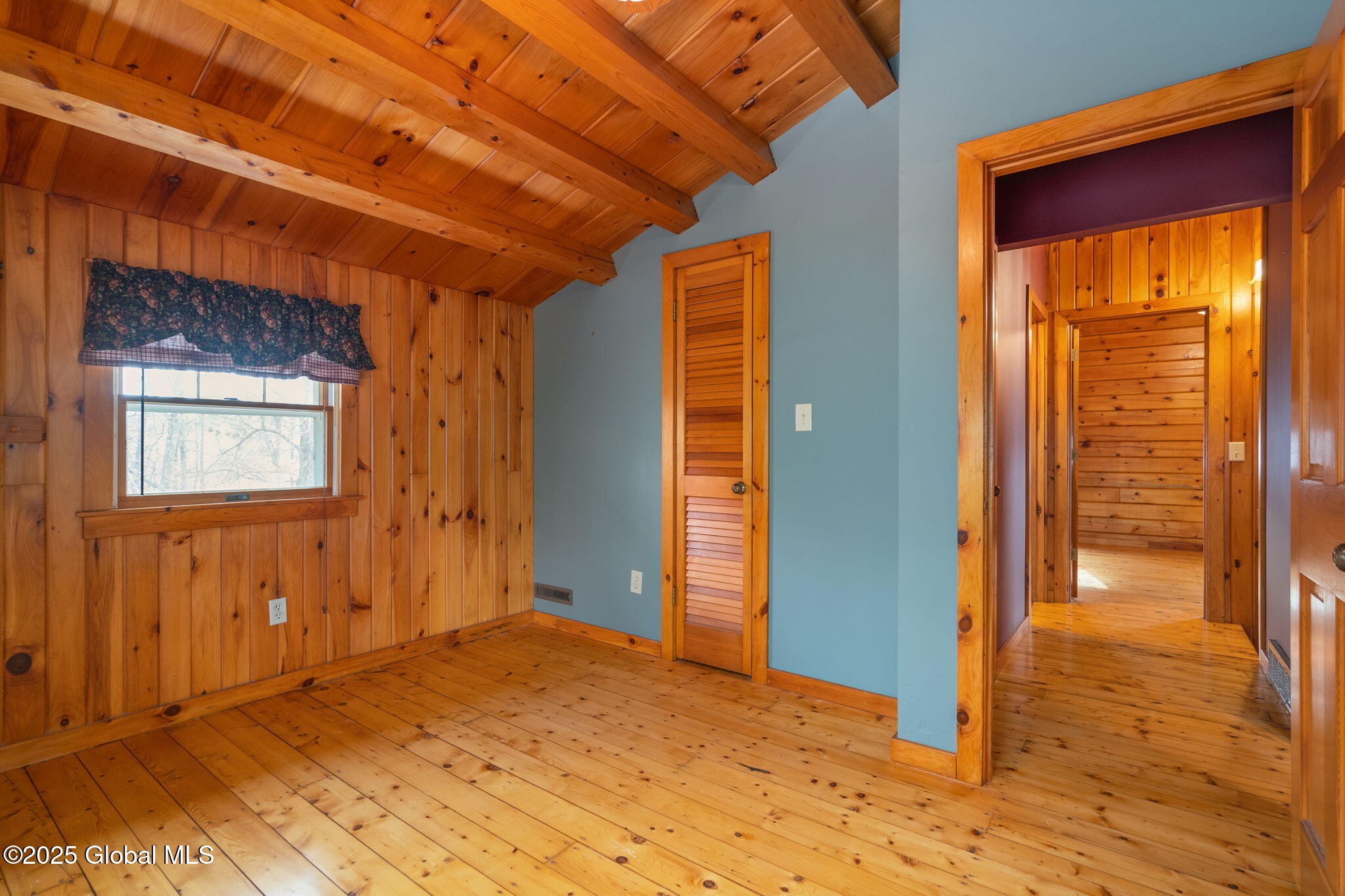 239 Beaver Dam Road Bethlehem, NY 12158 - Photo 27 of 51 27-239BeaverDamRd_27