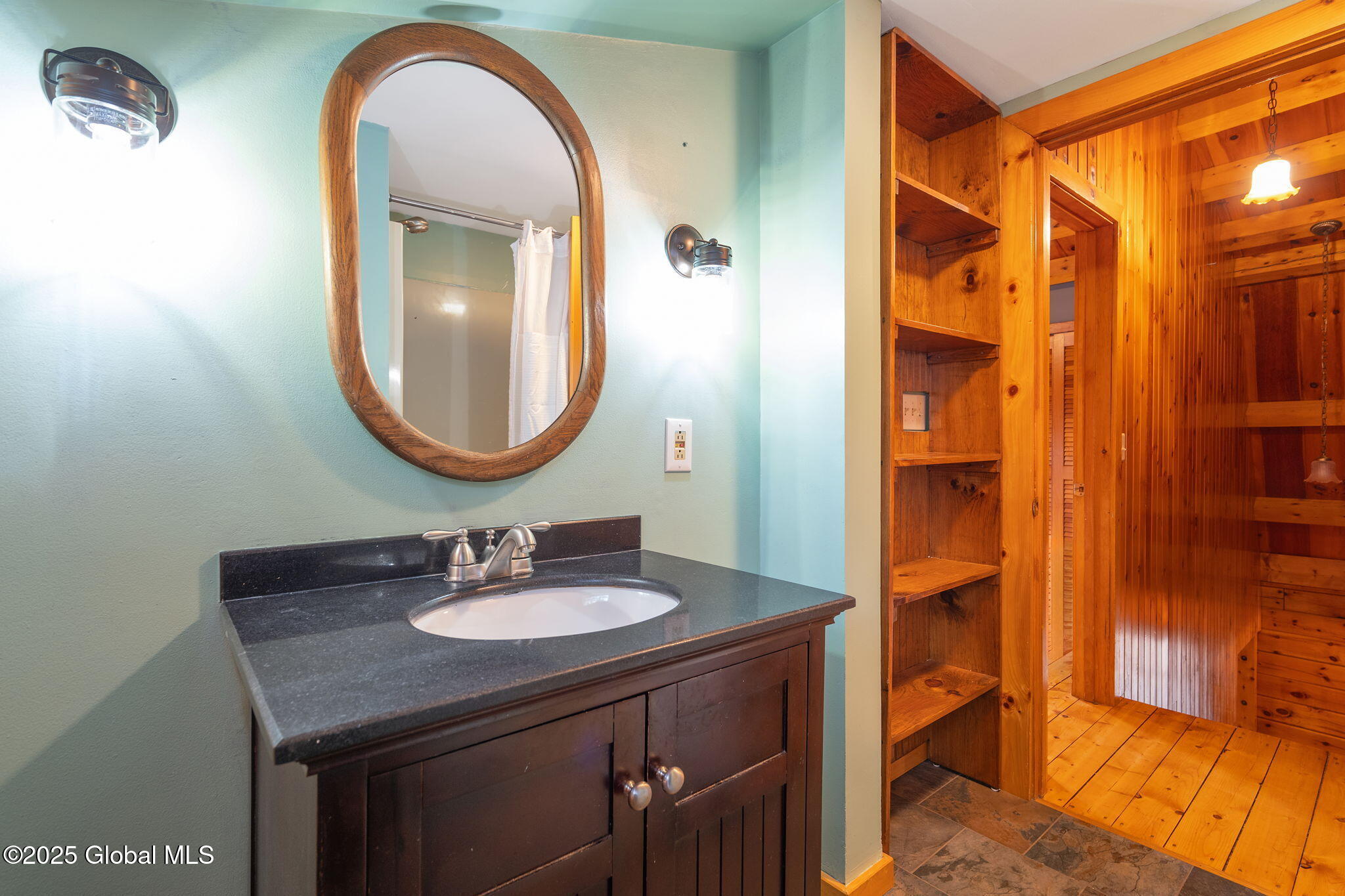 239 Beaver Dam Road Bethlehem, NY 12158 - Photo 29 of 51 30-239BeaverDamRd_30